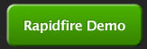 Rapidfire Request Demo Button