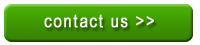 Contact Us Now