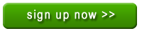 Sign Up Now Button